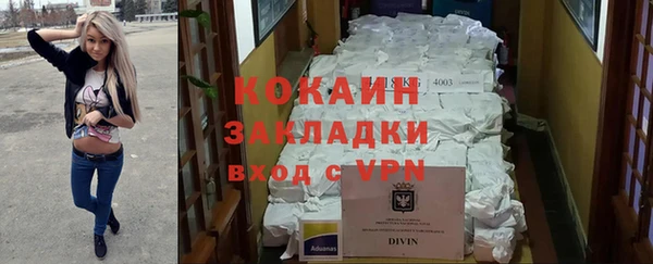 бошки Аркадак