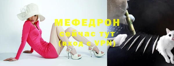 МДПВ Армянск