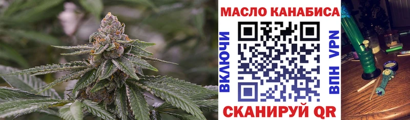 сколько стоит  Шахунья  ТГК жижа 