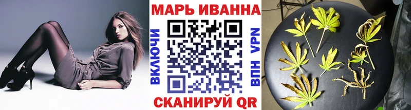 Бошки марихуана SATIVA & INDICA  купить   Шахунья 